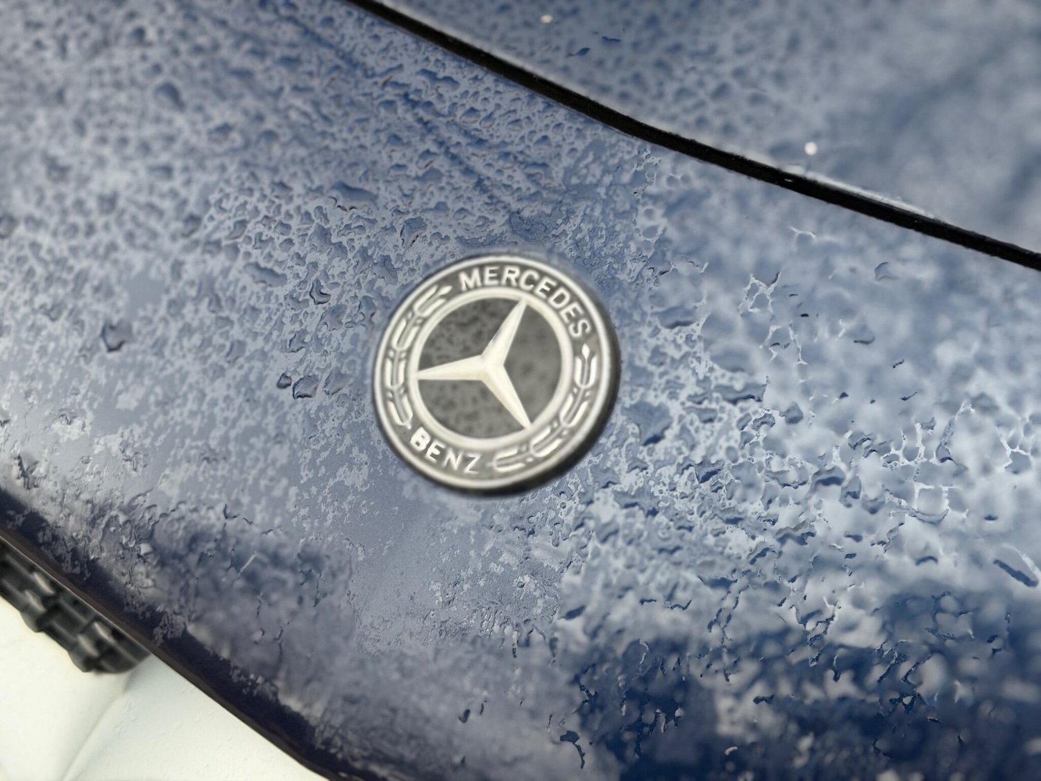 Used Mercedes-Benz A-Class 2018 for sale - 77305160: Photo 32