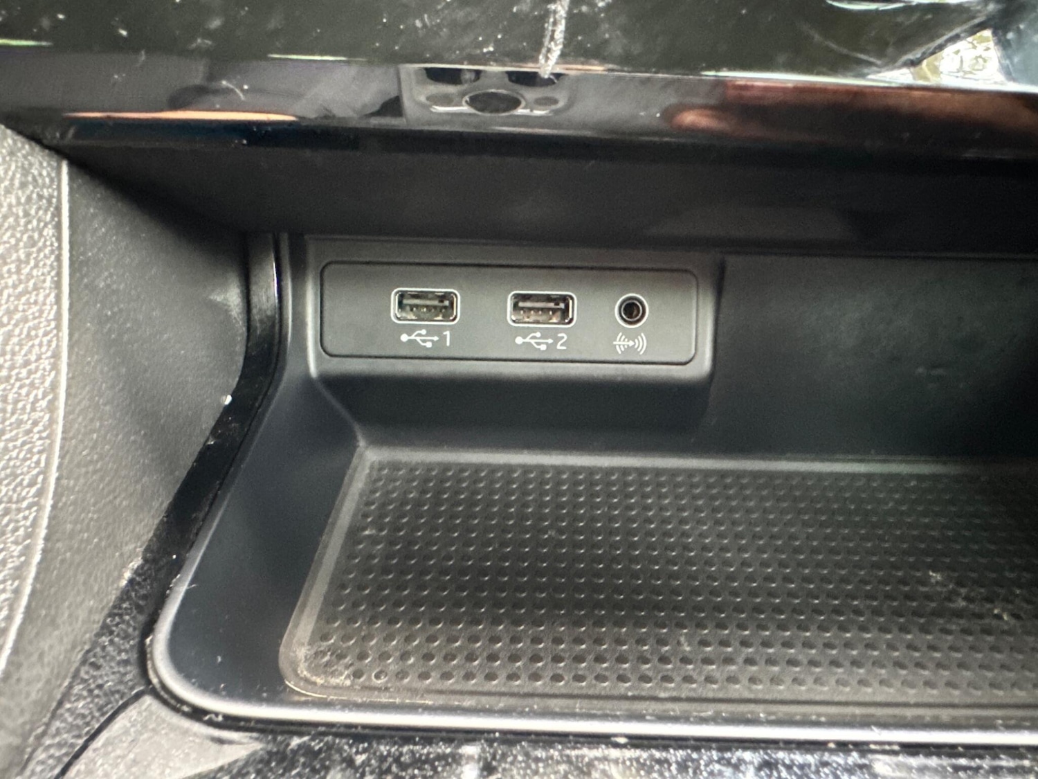 Used SEAT Leon 2017 for sale - 76251224: Photo 14