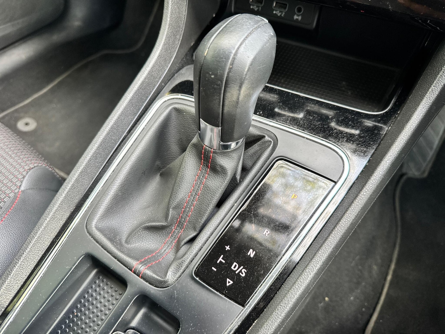 Used SEAT Leon 2017 for sale - 76251224: Photo 15