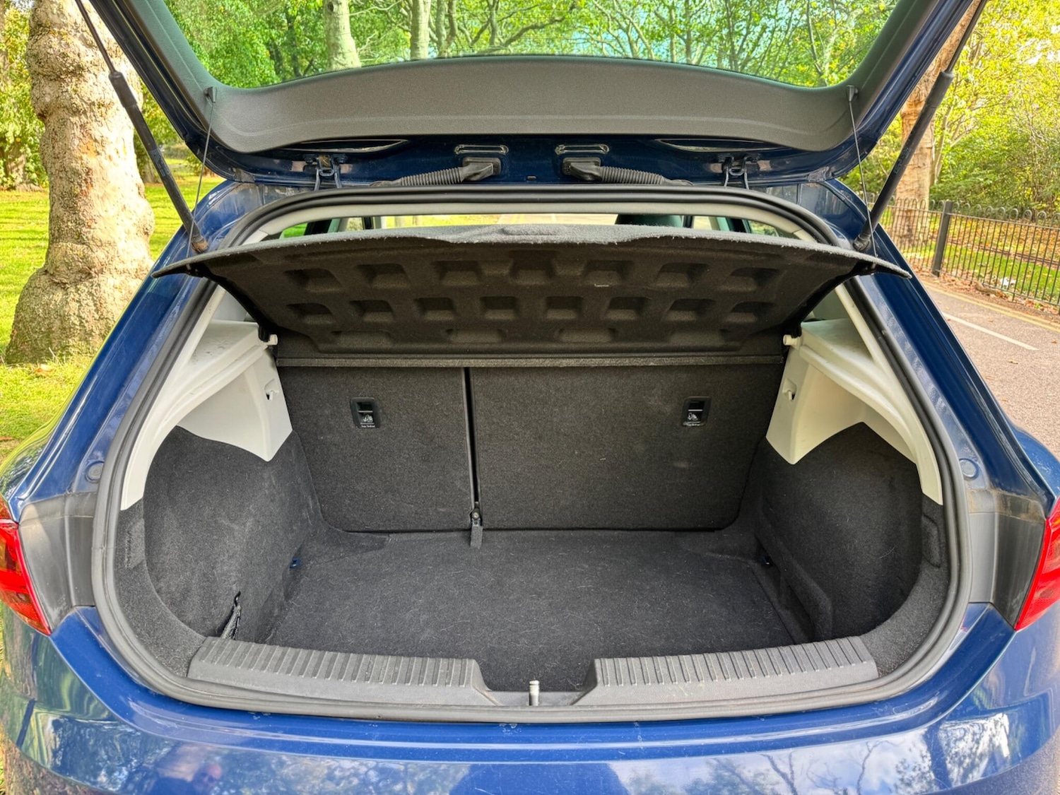 Used SEAT Leon 2017 for sale - 76251224: Photo 18