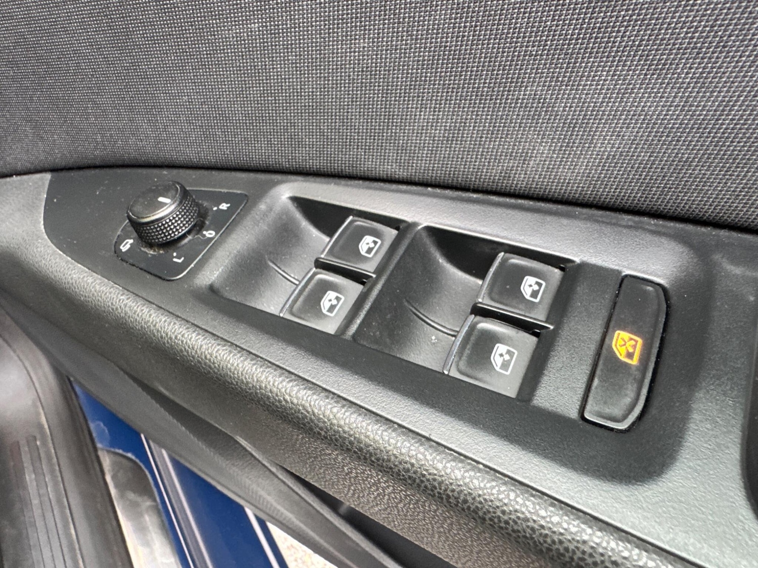 Used SEAT Leon 2017 for sale - 76251224: Photo 21