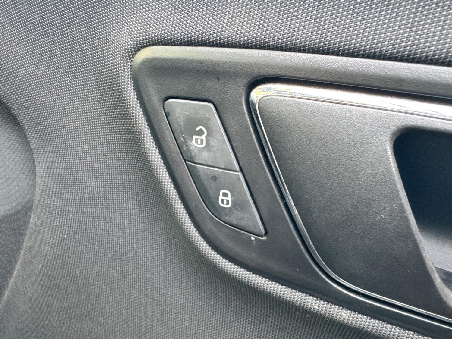 Used SEAT Leon 2017 for sale - 76251224: Photo 22