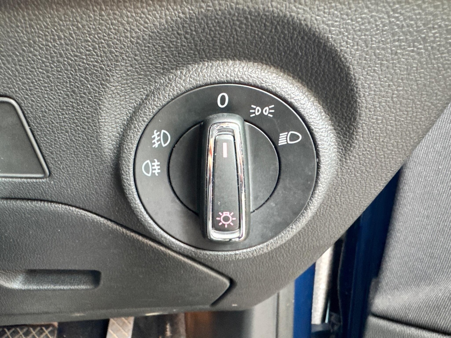 Used SEAT Leon 2017 for sale - 76251224: Photo 23