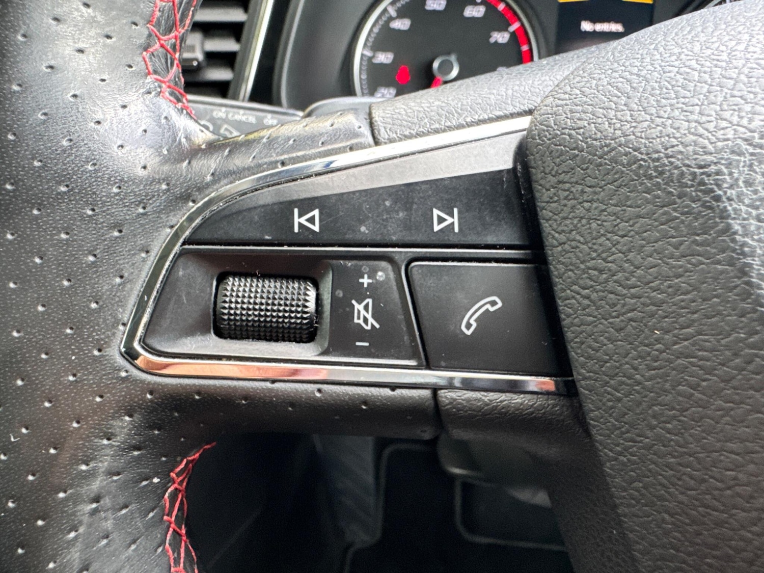 Used SEAT Leon 2017 for sale - 76251224: Photo 24