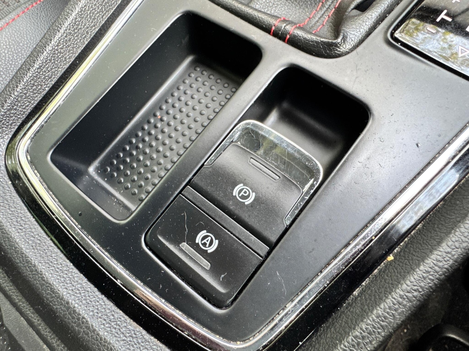 Used SEAT Leon 2017 for sale - 76251224: Photo 26