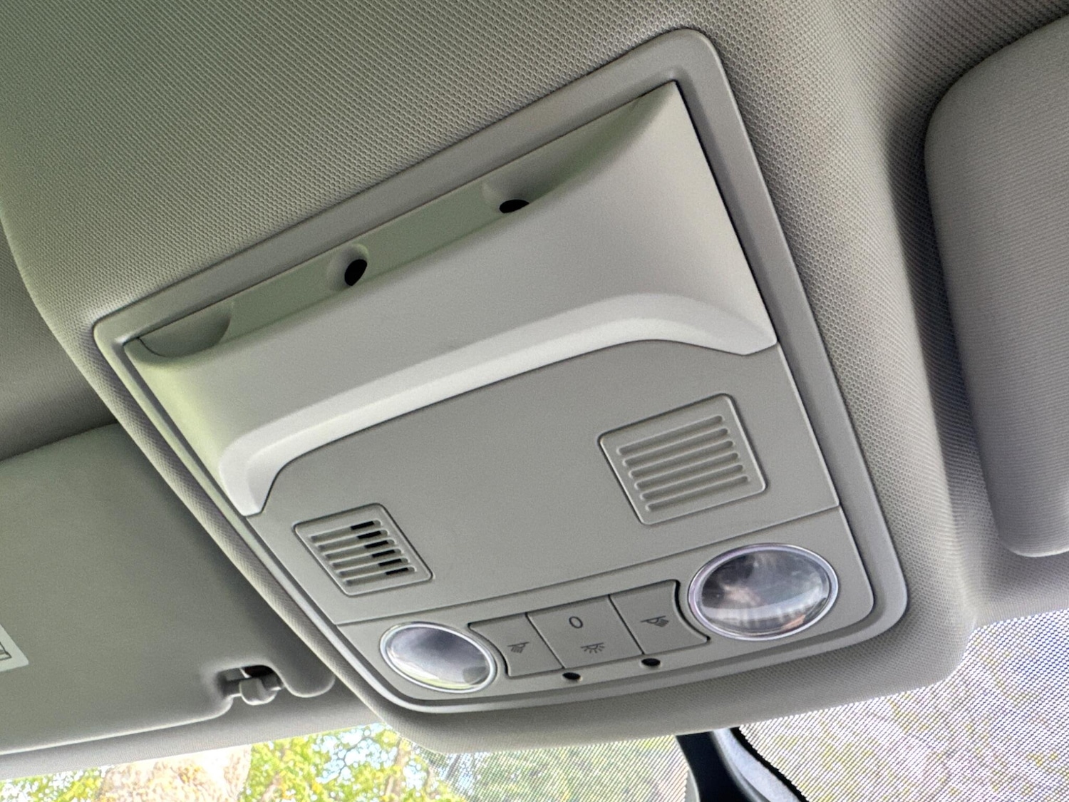 Used SEAT Leon 2017 for sale - 76251224: Photo 27