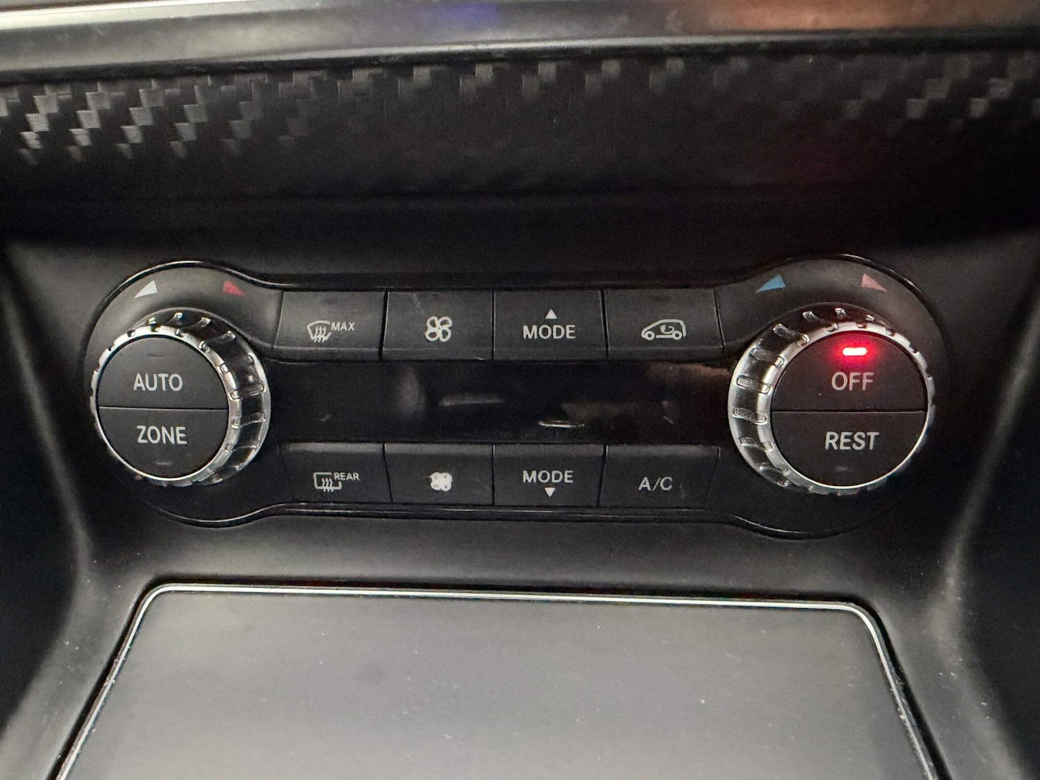 Used Mercedes-Benz A-Class for sale - 78184339: Photo 15