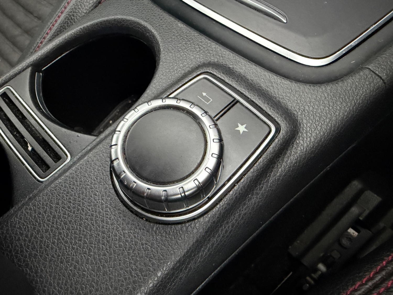 Used Mercedes-Benz A-Class for sale - 78184339: Photo 16