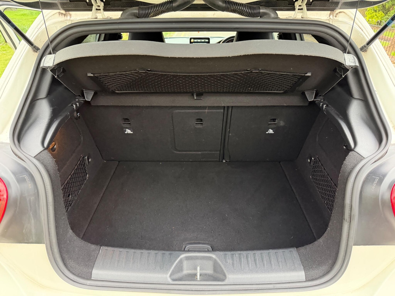 Used Mercedes-Benz A-Class for sale - 78184339: Photo 19