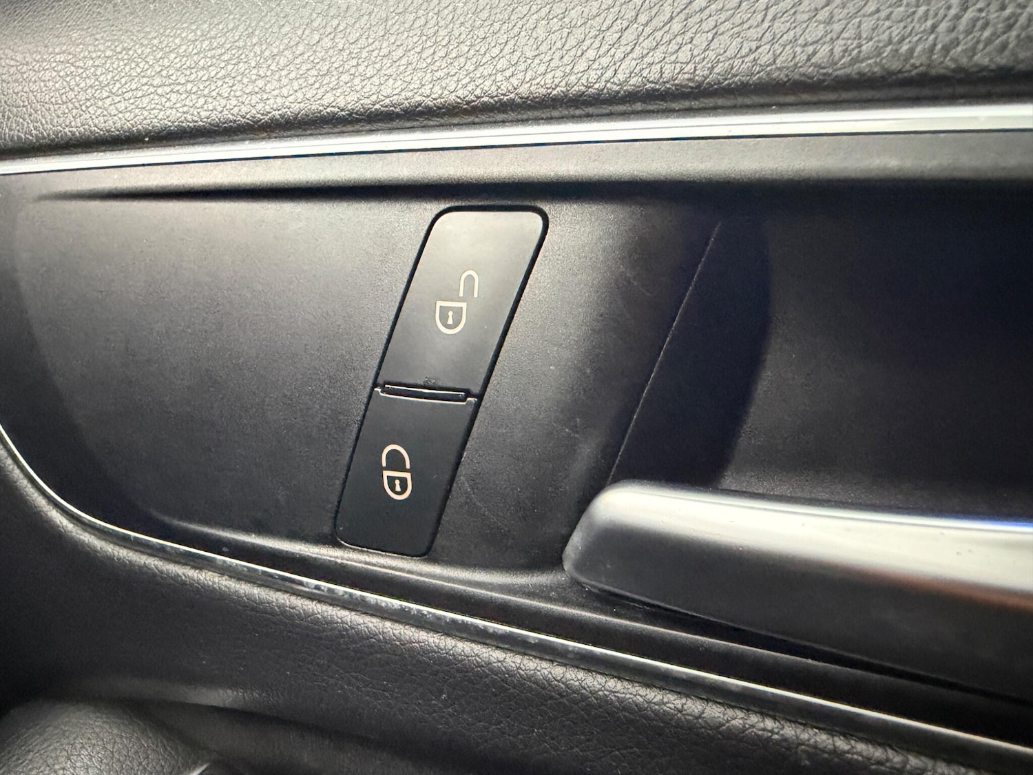 Used Mercedes-Benz A-Class for sale - 78184339: Photo 23