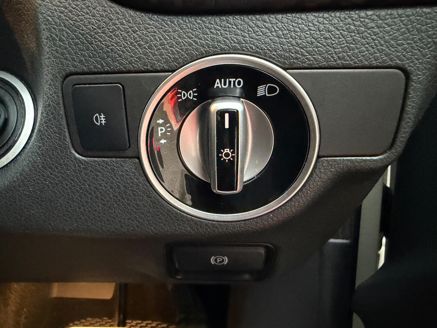 Used Mercedes-Benz A-Class for sale - 78184339: Photo 24