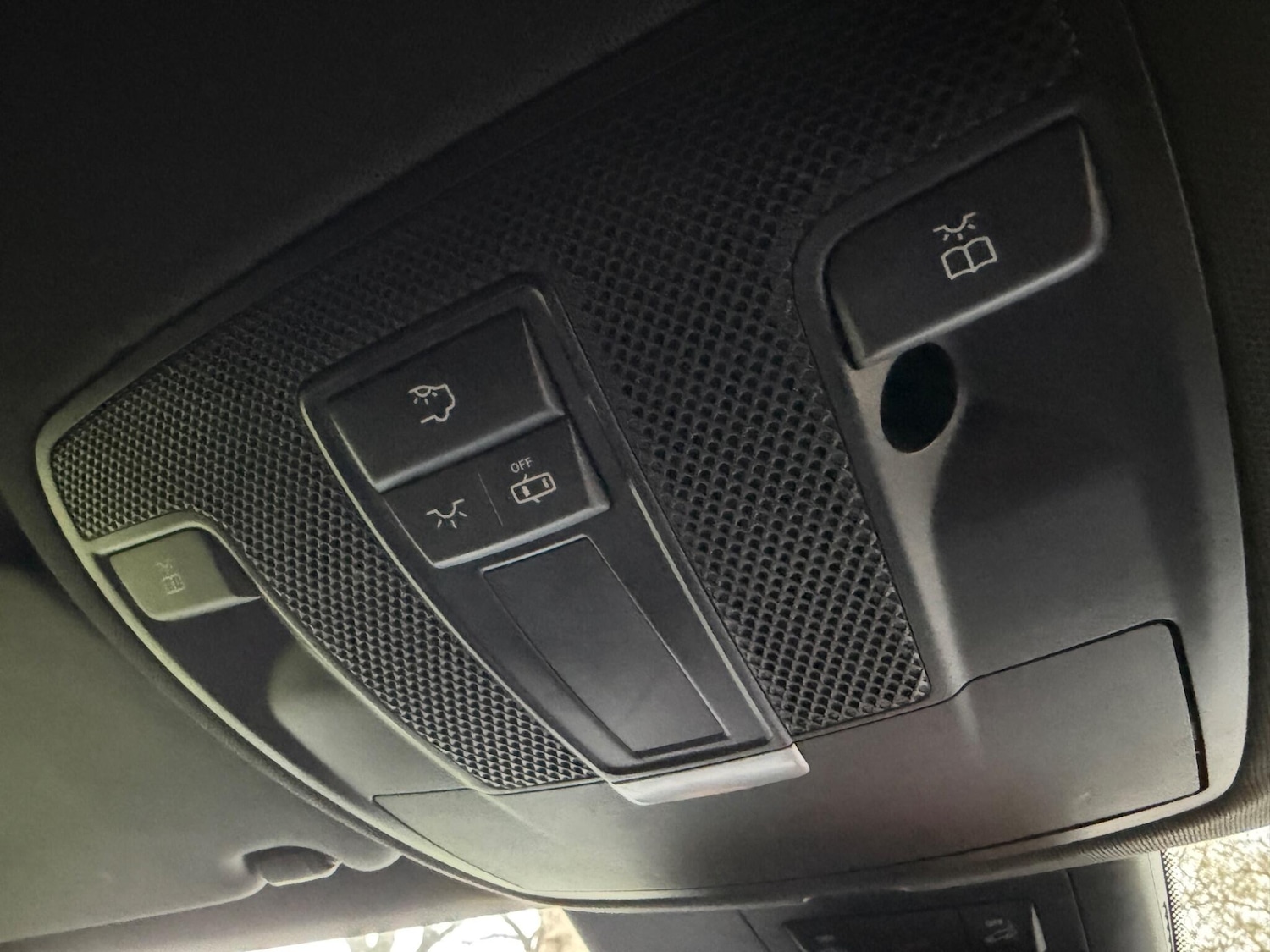 Used Mercedes-Benz A-Class for sale - 78184339: Photo 27