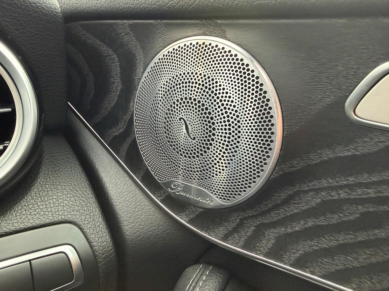 Used Mercedes-Benz GLC 2017 for sale - 76964383: Photo 24