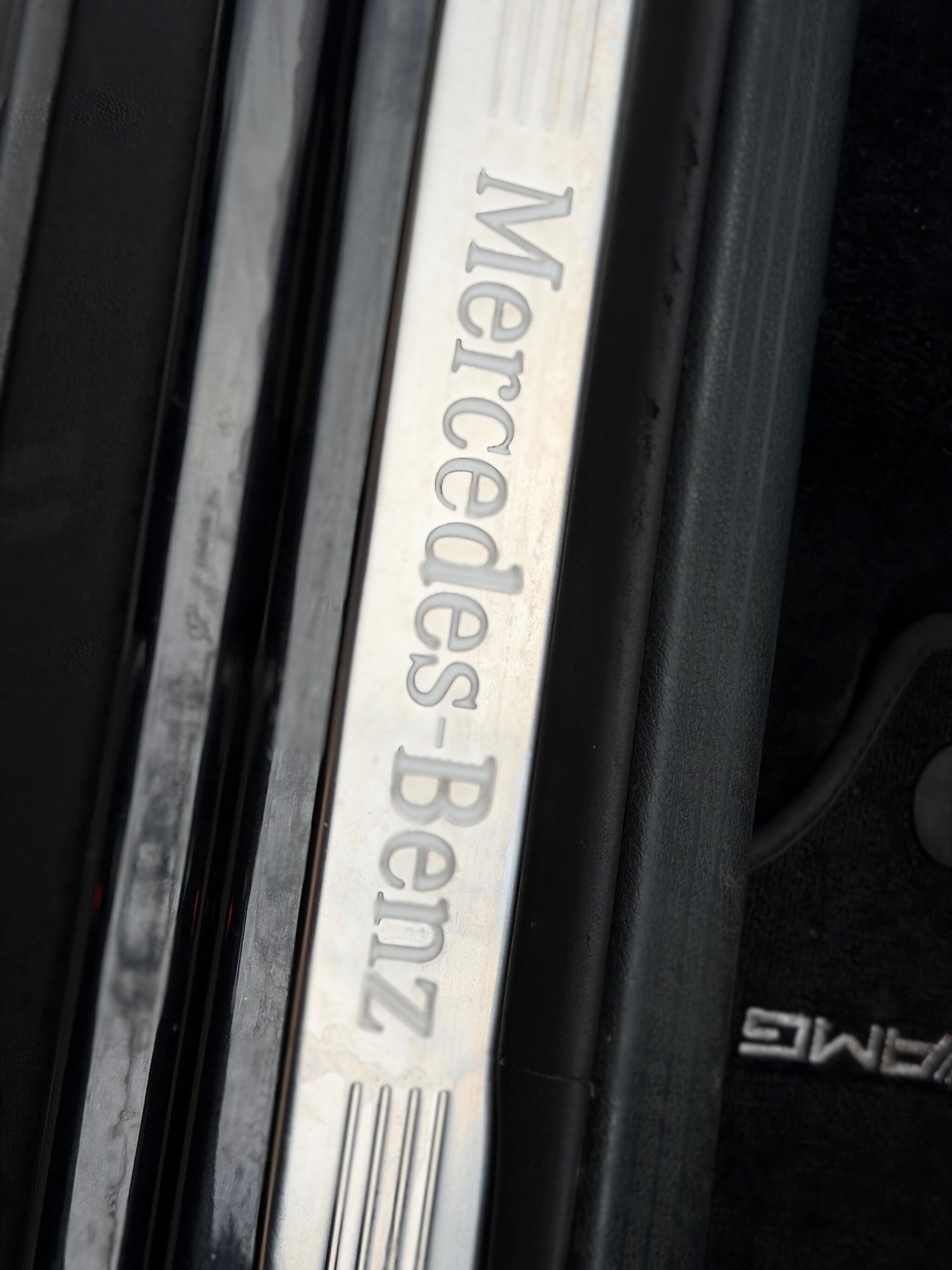 Used Mercedes-Benz GLC 2017 for sale - 76964383: Photo 28