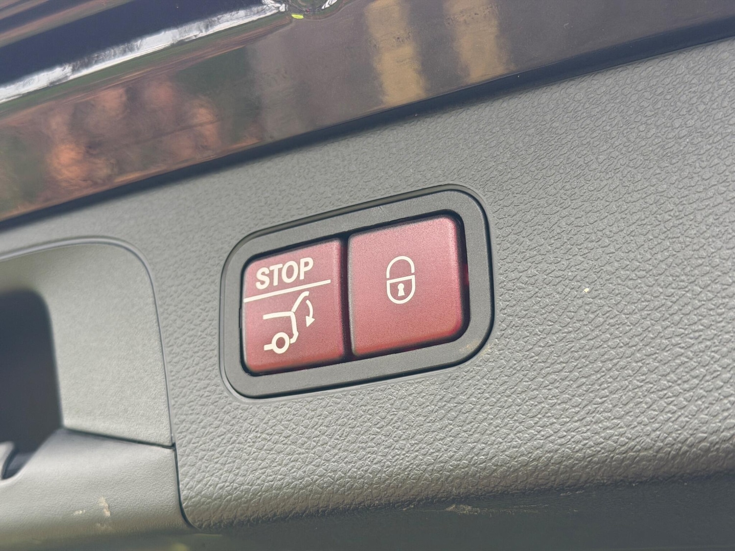 Used Mercedes-Benz GLC 2017 for sale - 76964383: Photo 30