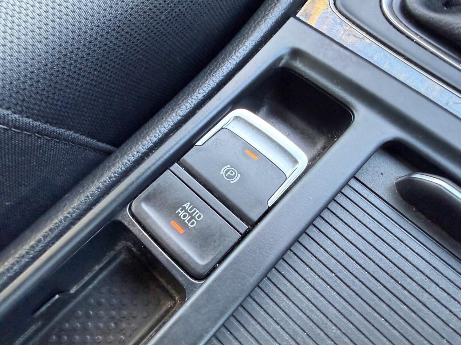 Used Volkswagen Golf for sale - 78157375: Photo 16