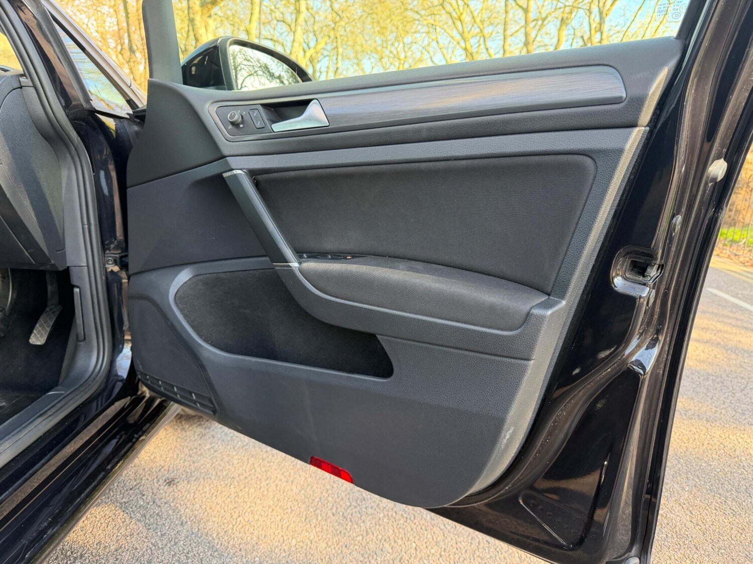 Used Volkswagen Golf for sale - 78157375: Photo 21