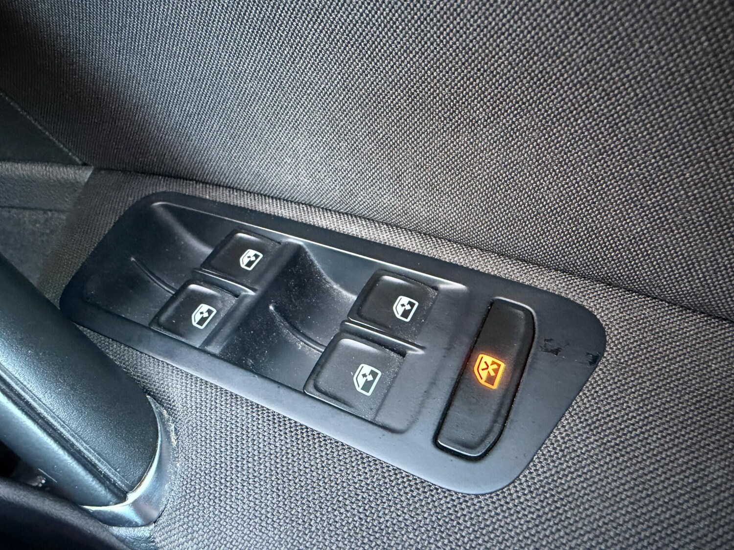 Used Volkswagen Golf for sale - 78157375: Photo 22