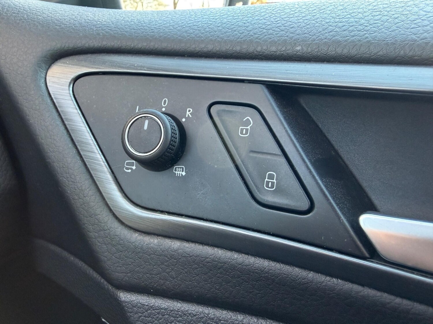 Used Volkswagen Golf for sale - 78157375: Photo 23