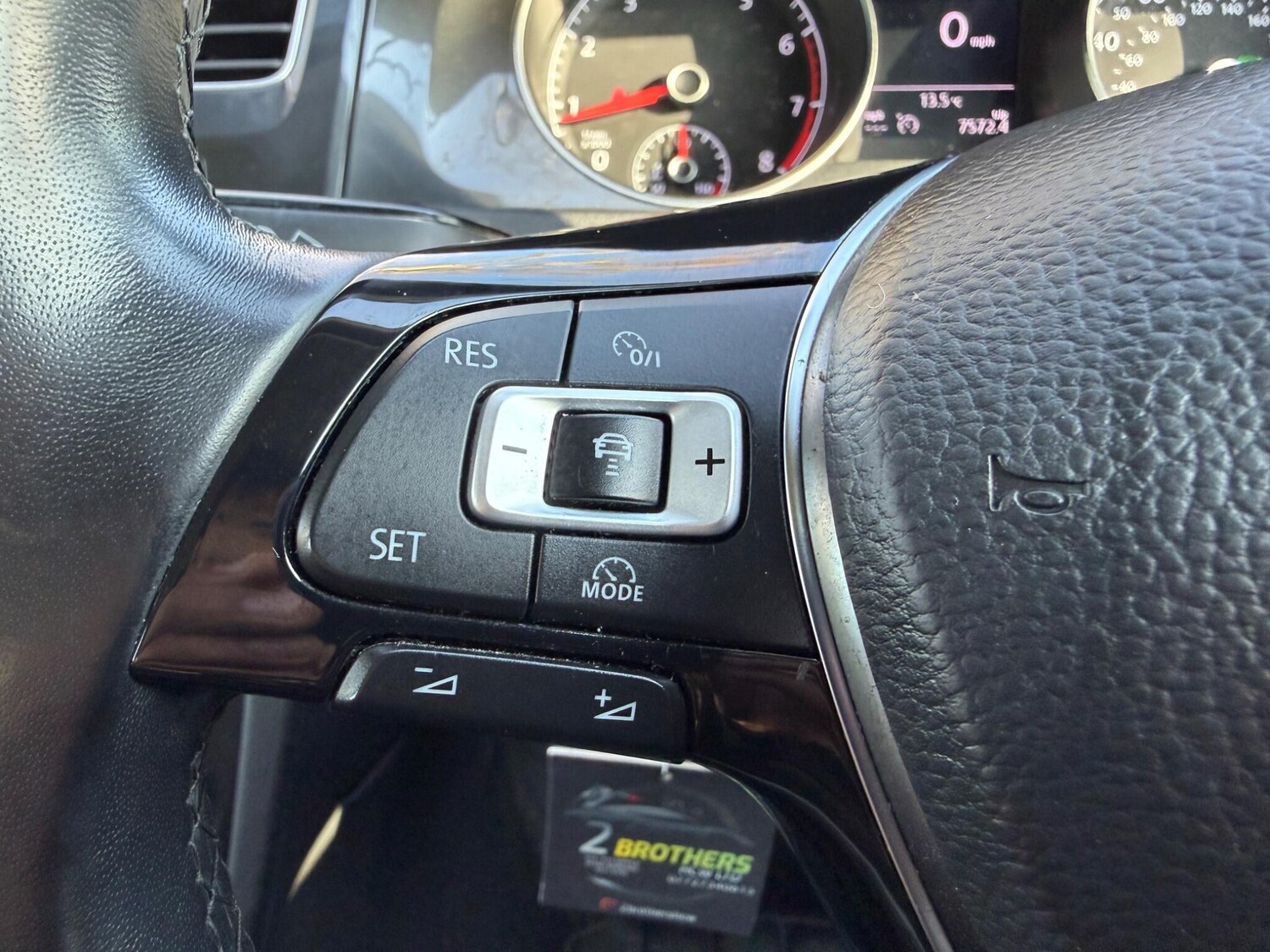 Used Volkswagen Golf for sale - 78157375: Photo 25