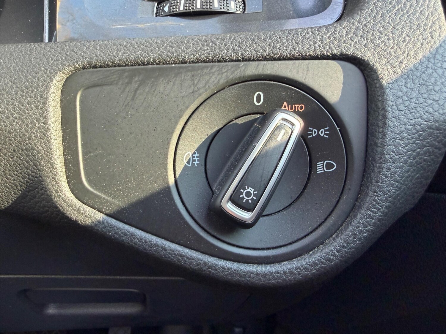 Used Volkswagen Golf for sale - 78157375: Photo 27