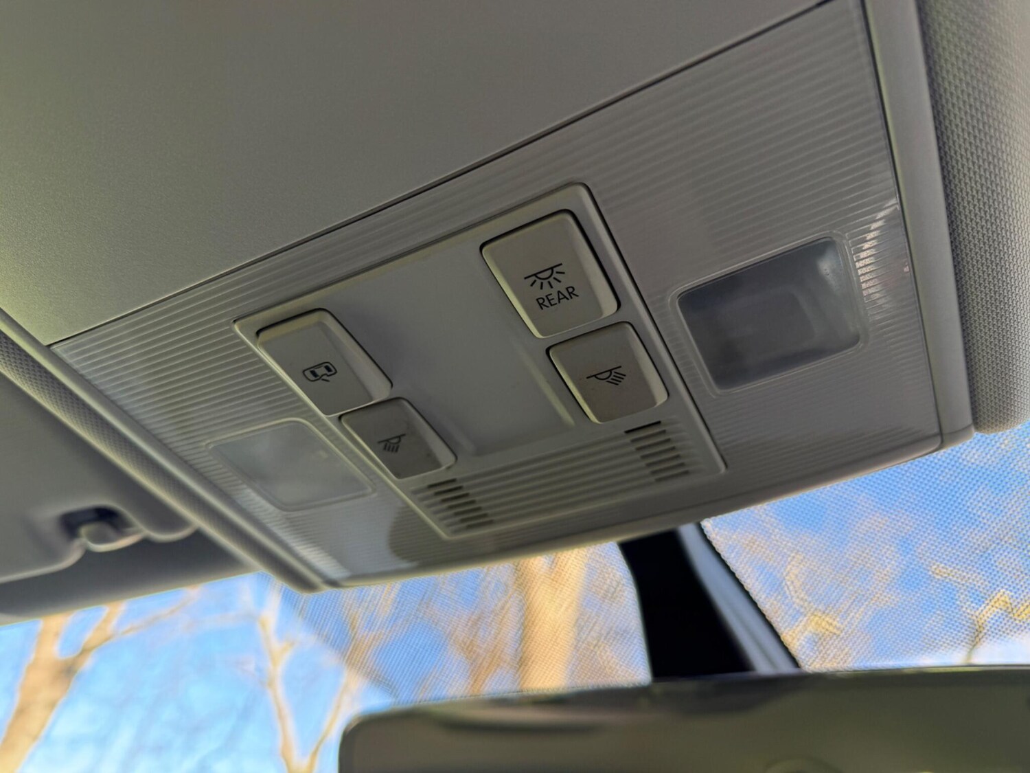 Used Volkswagen Golf for sale - 78157375: Photo 28