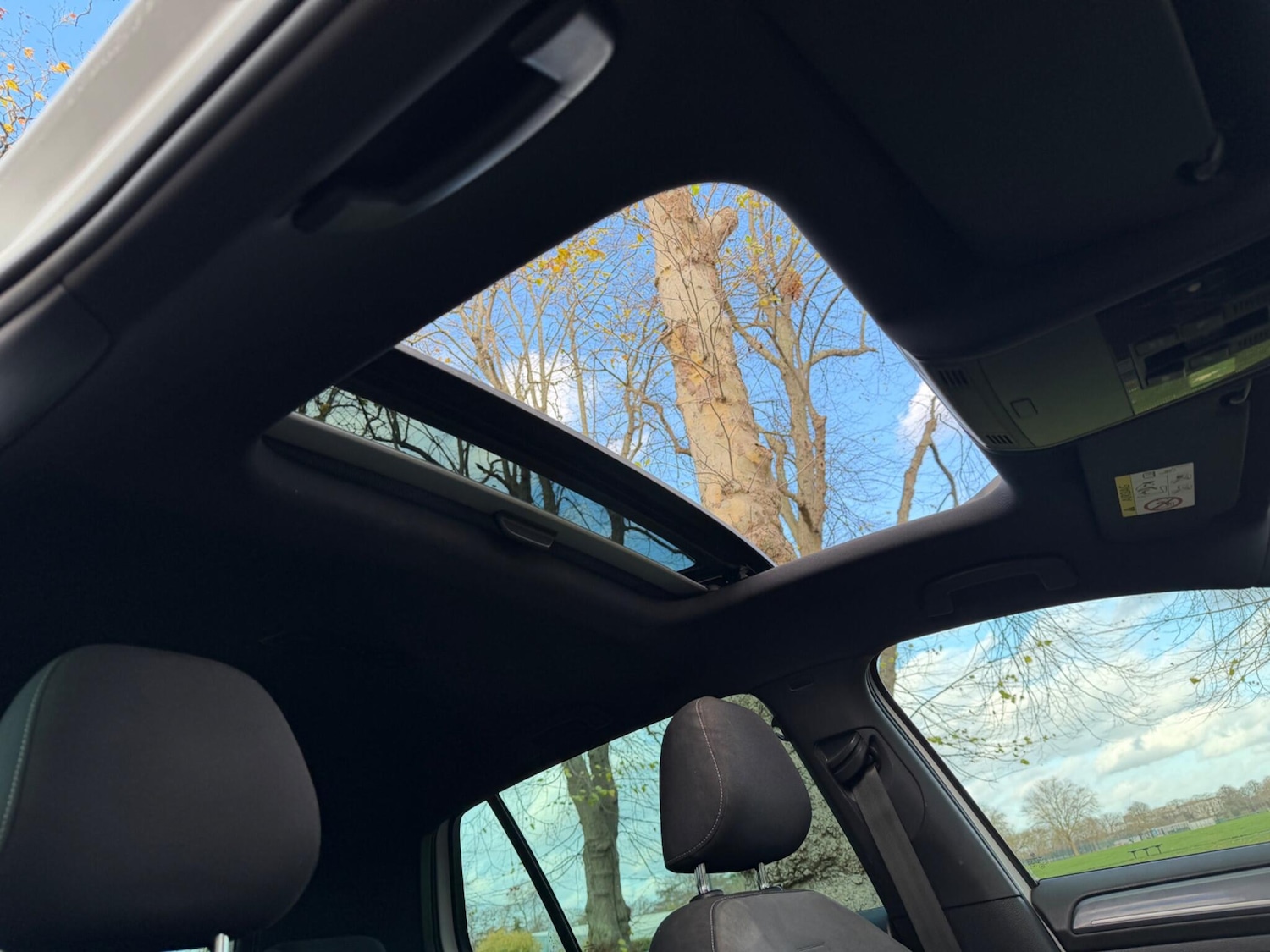 Used Volkswagen Golf 2016 for sale - 76742749: Photo 15