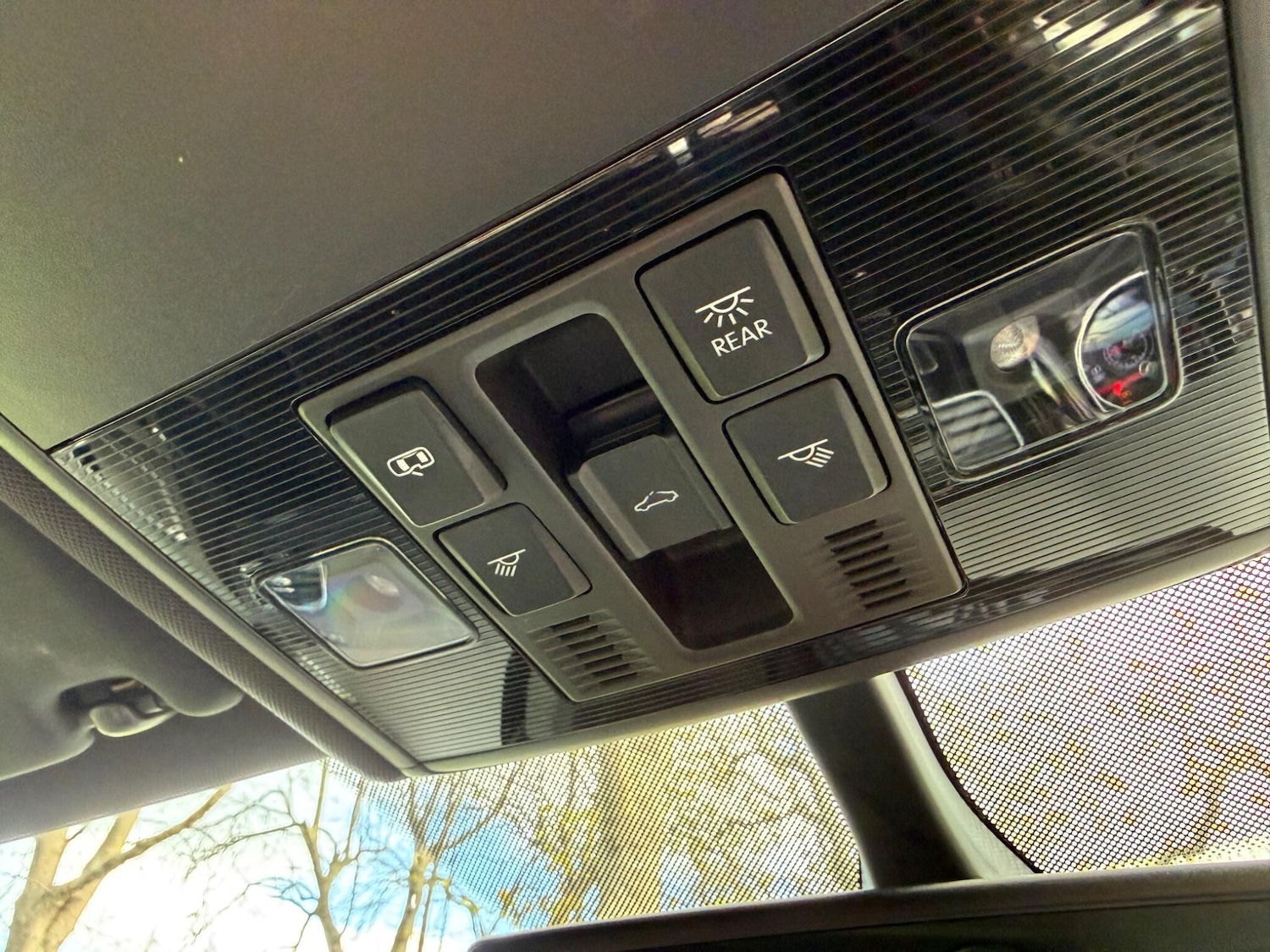 Used Volkswagen Golf 2016 for sale - 76742749: Photo 16