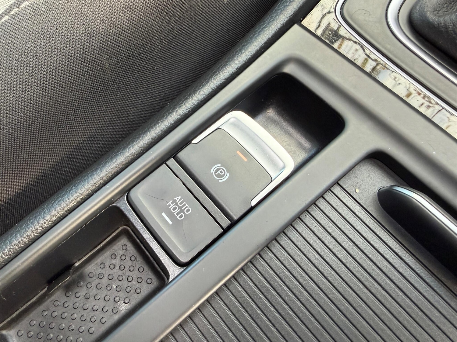 Used Volkswagen Golf 2016 for sale - 76742749: Photo 28