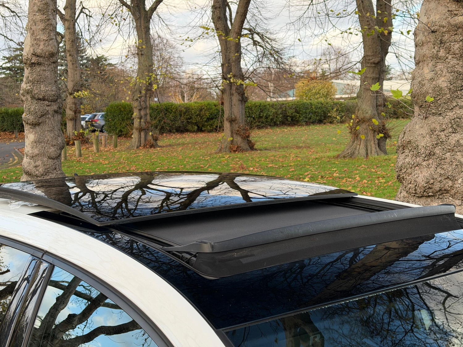 Used Volkswagen Golf 2016 for sale - 76742749: Photo 29