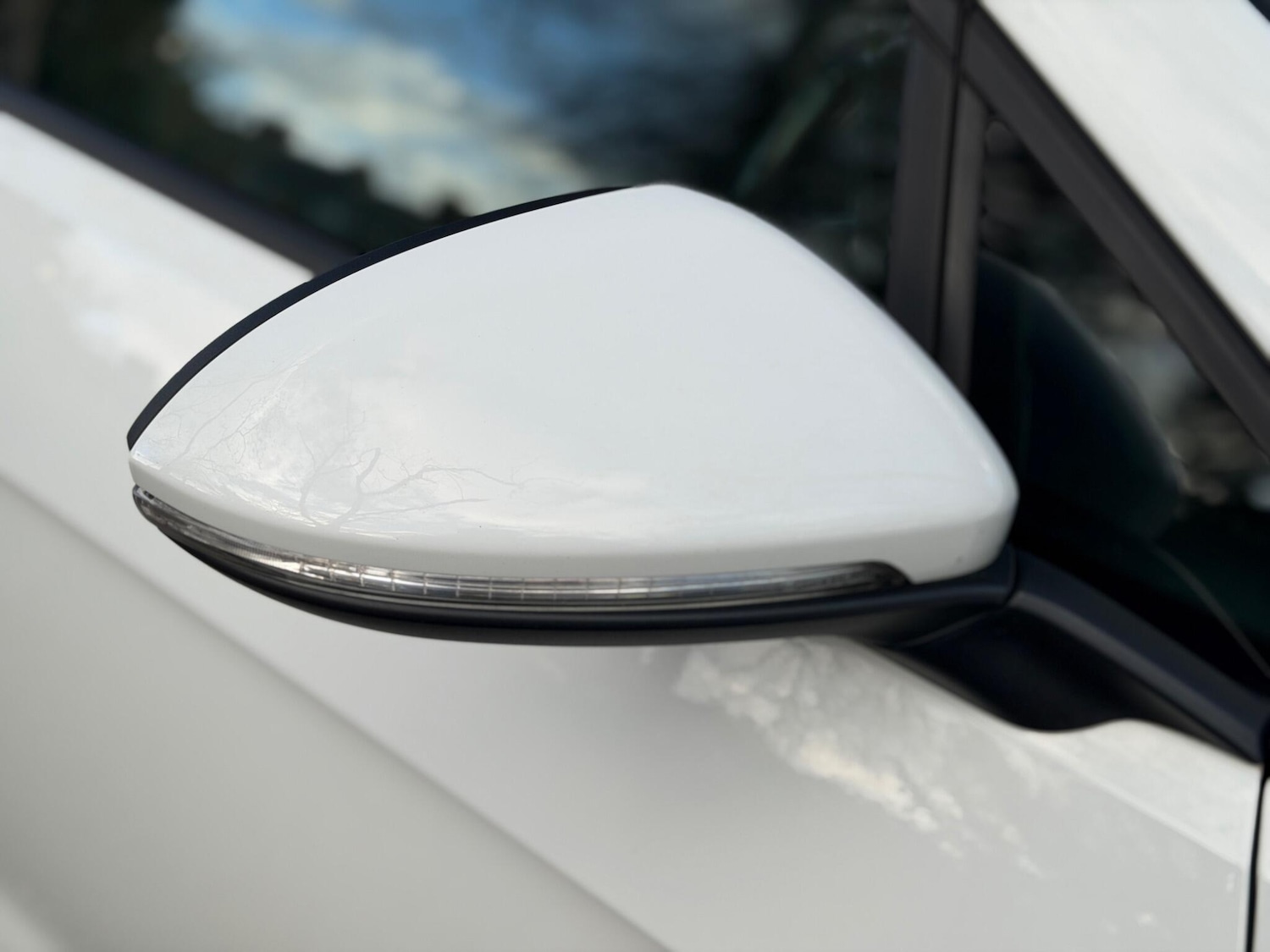 Used Volkswagen Golf 2016 for sale - 76742749: Photo 34