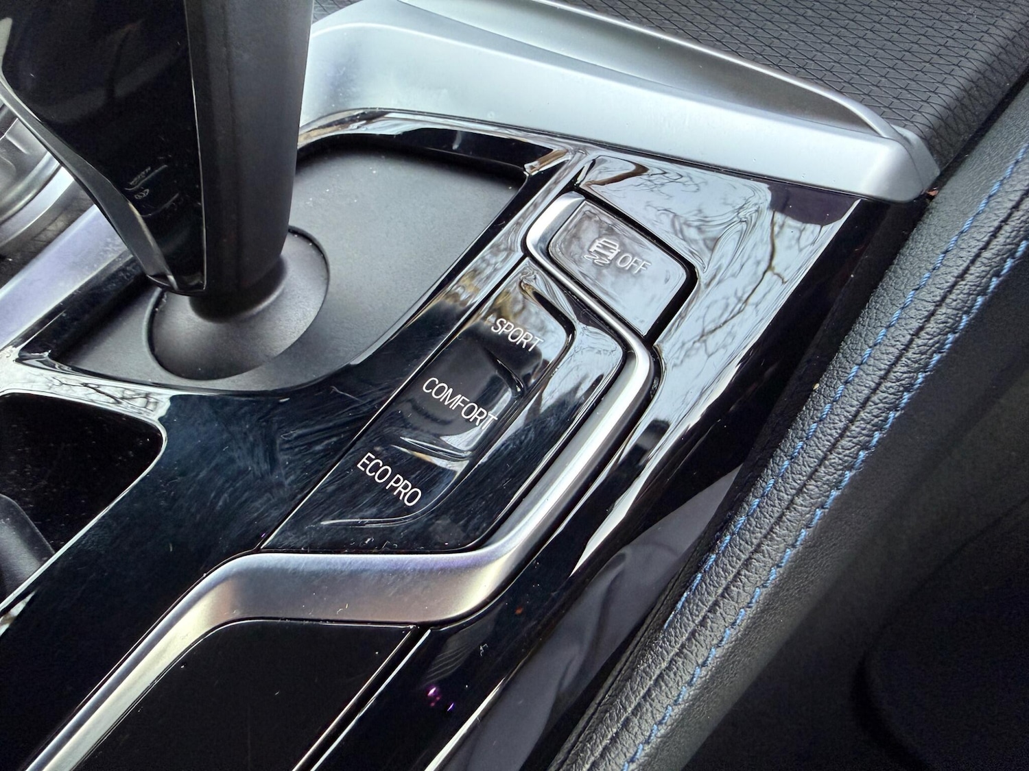 Used BMW 5 Series 2022 for sale - 78058560: Photo 15