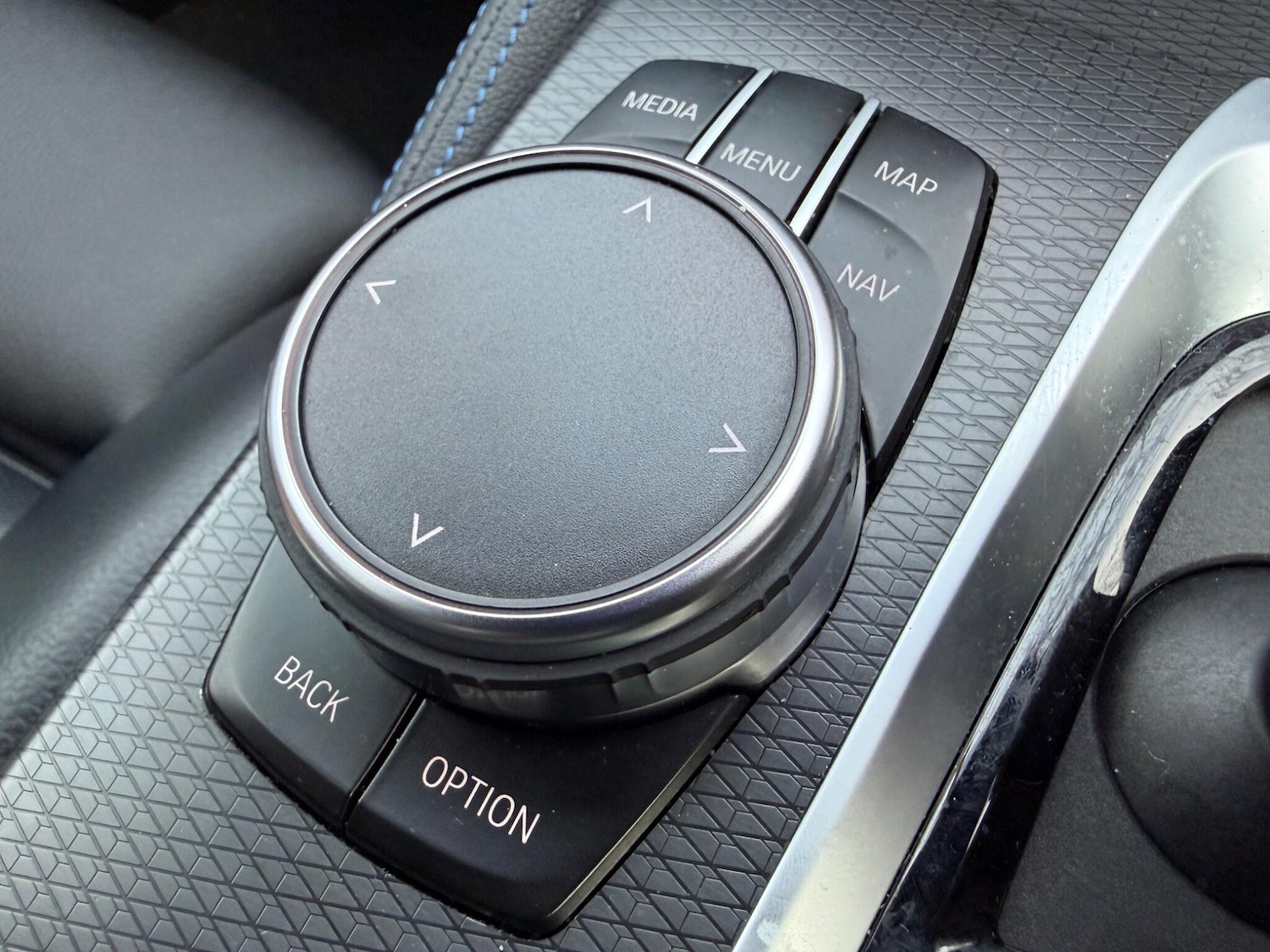 Used BMW 5 Series 2022 for sale - 78058560: Photo 16