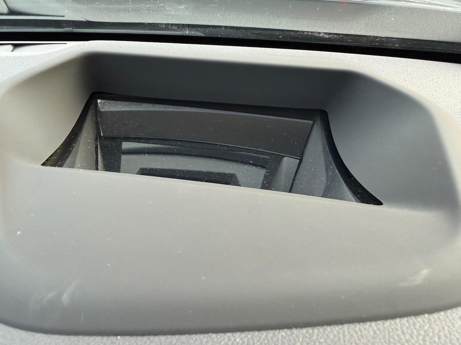 Used BMW 5 Series 2022 for sale - 78058560: Photo 17