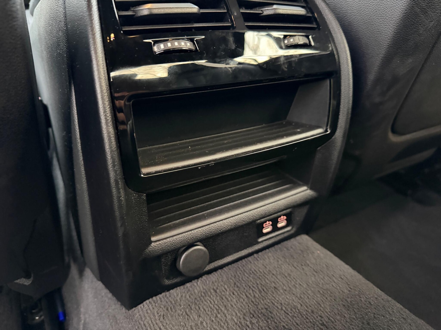 Used BMW 5 Series 2022 for sale - 78058560: Photo 21