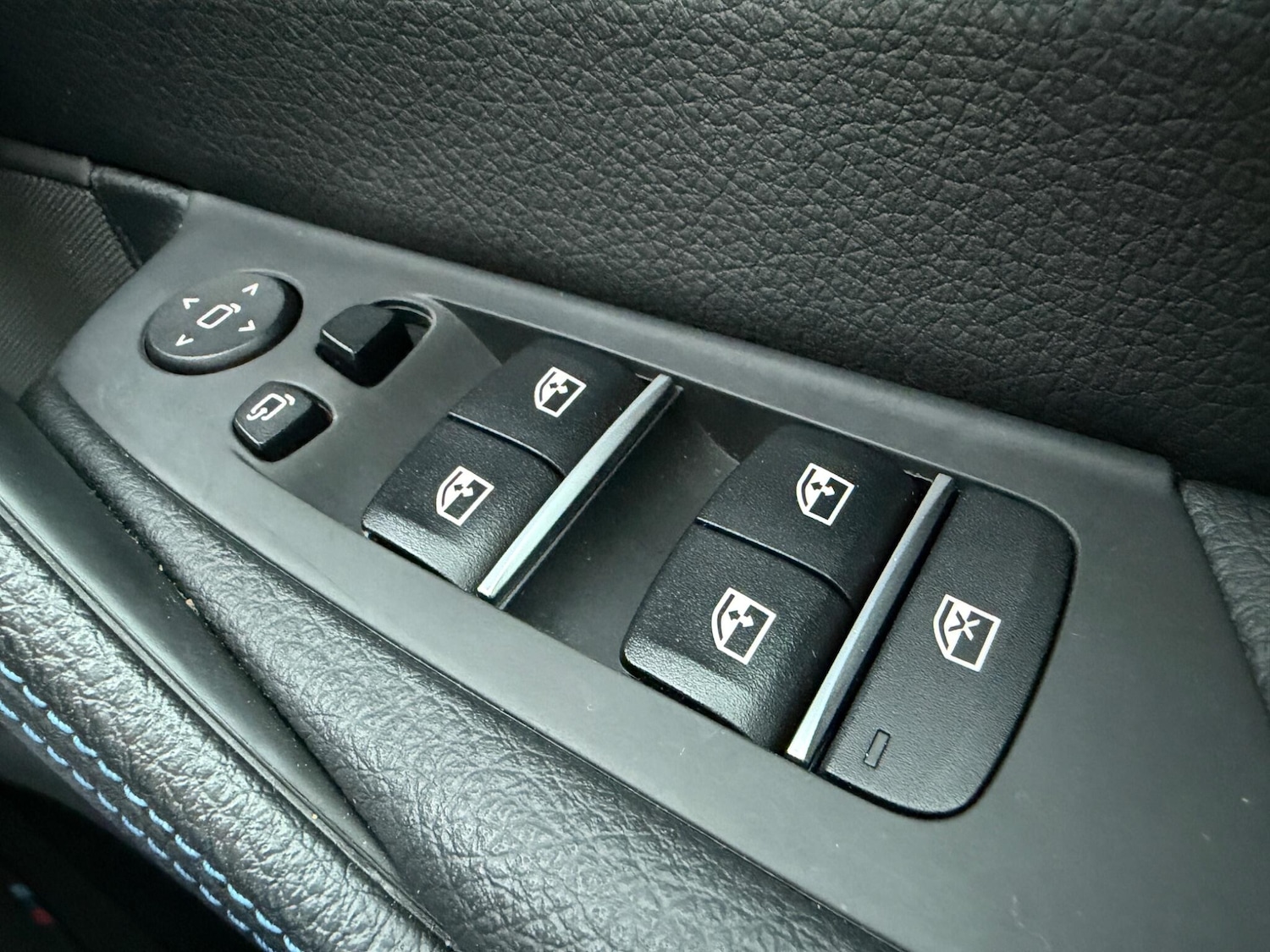 Used BMW 5 Series 2022 for sale - 78058560: Photo 24