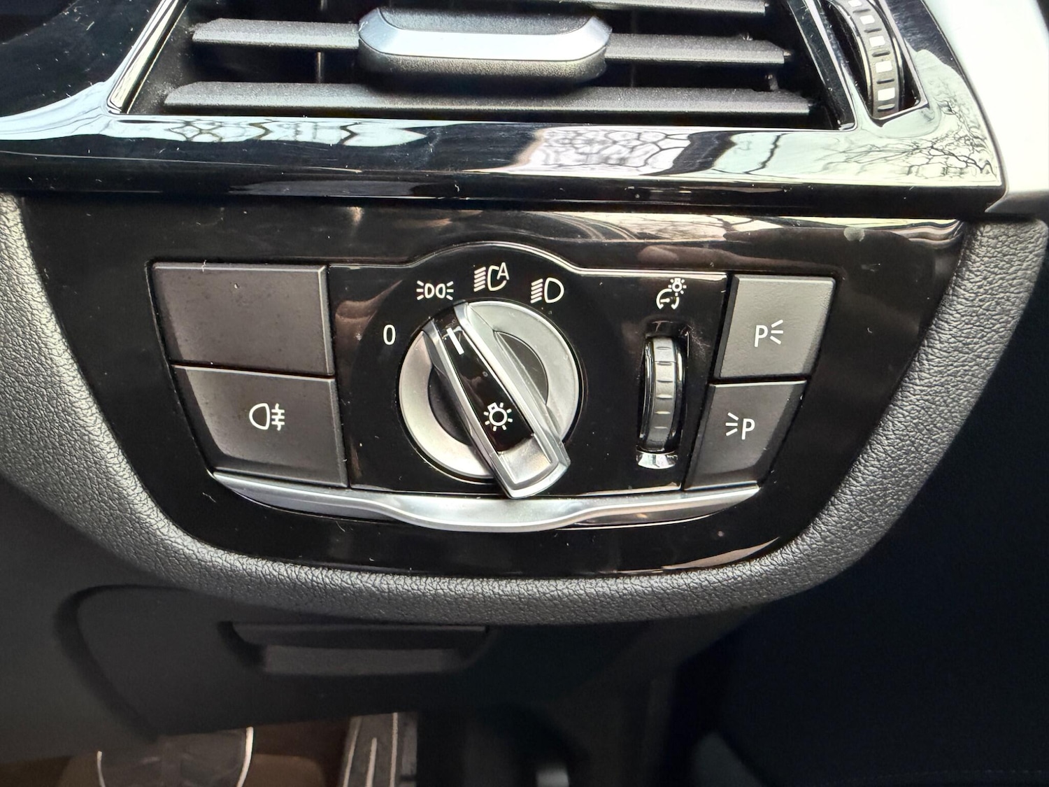 Used BMW 5 Series 2022 for sale - 78058560: Photo 28