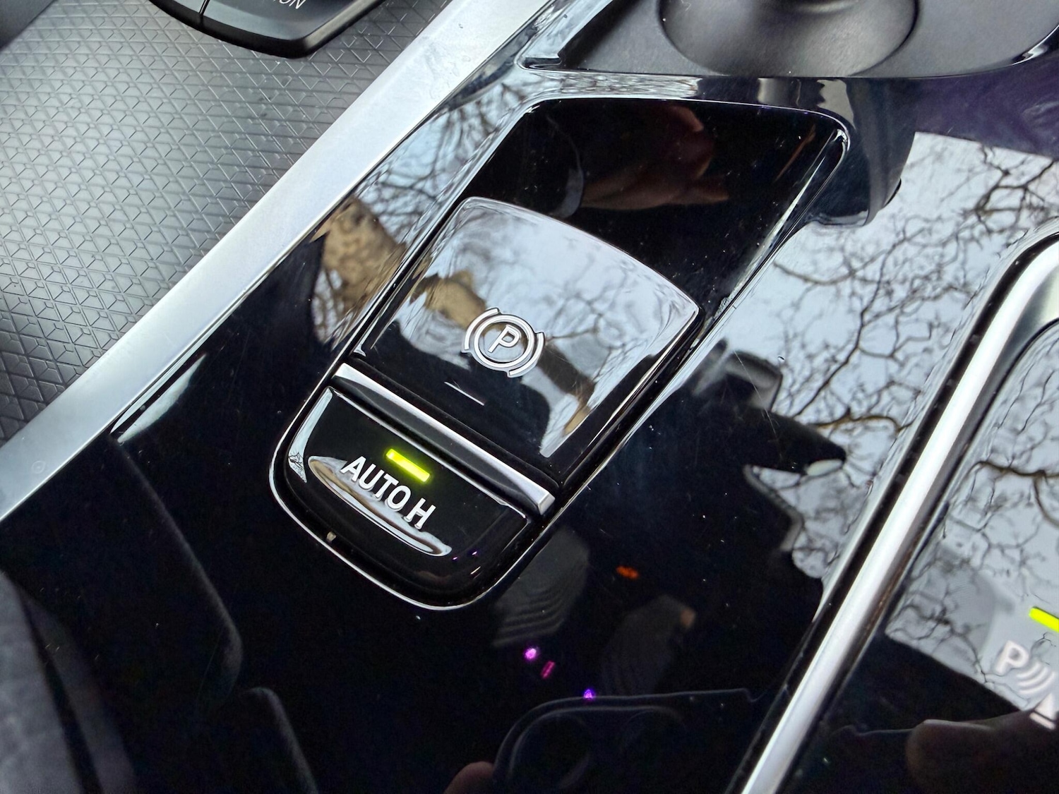 Used BMW 5 Series 2022 for sale - 78058560: Photo 29