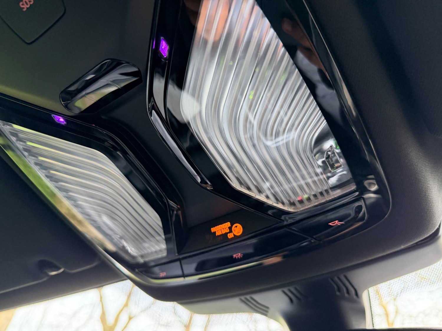 Used BMW 5 Series 2022 for sale - 78058560: Photo 32