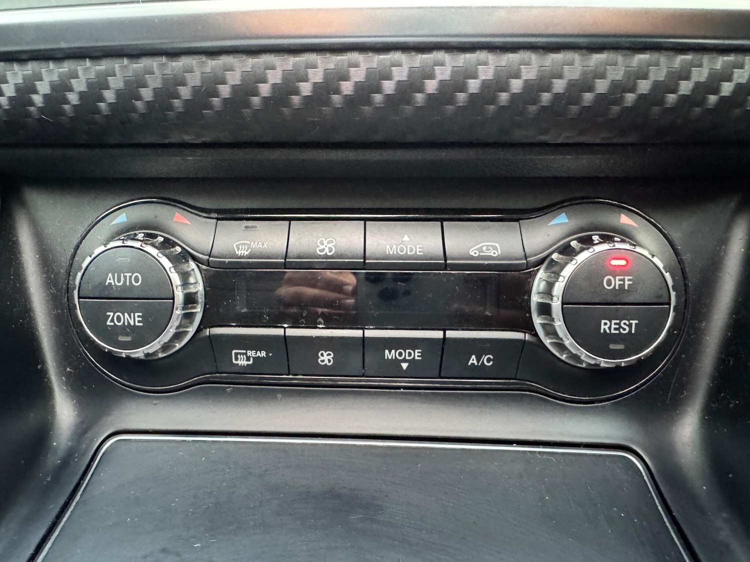 Used Mercedes-Benz A-Class 2017 for sale - 76561633: Photo 15