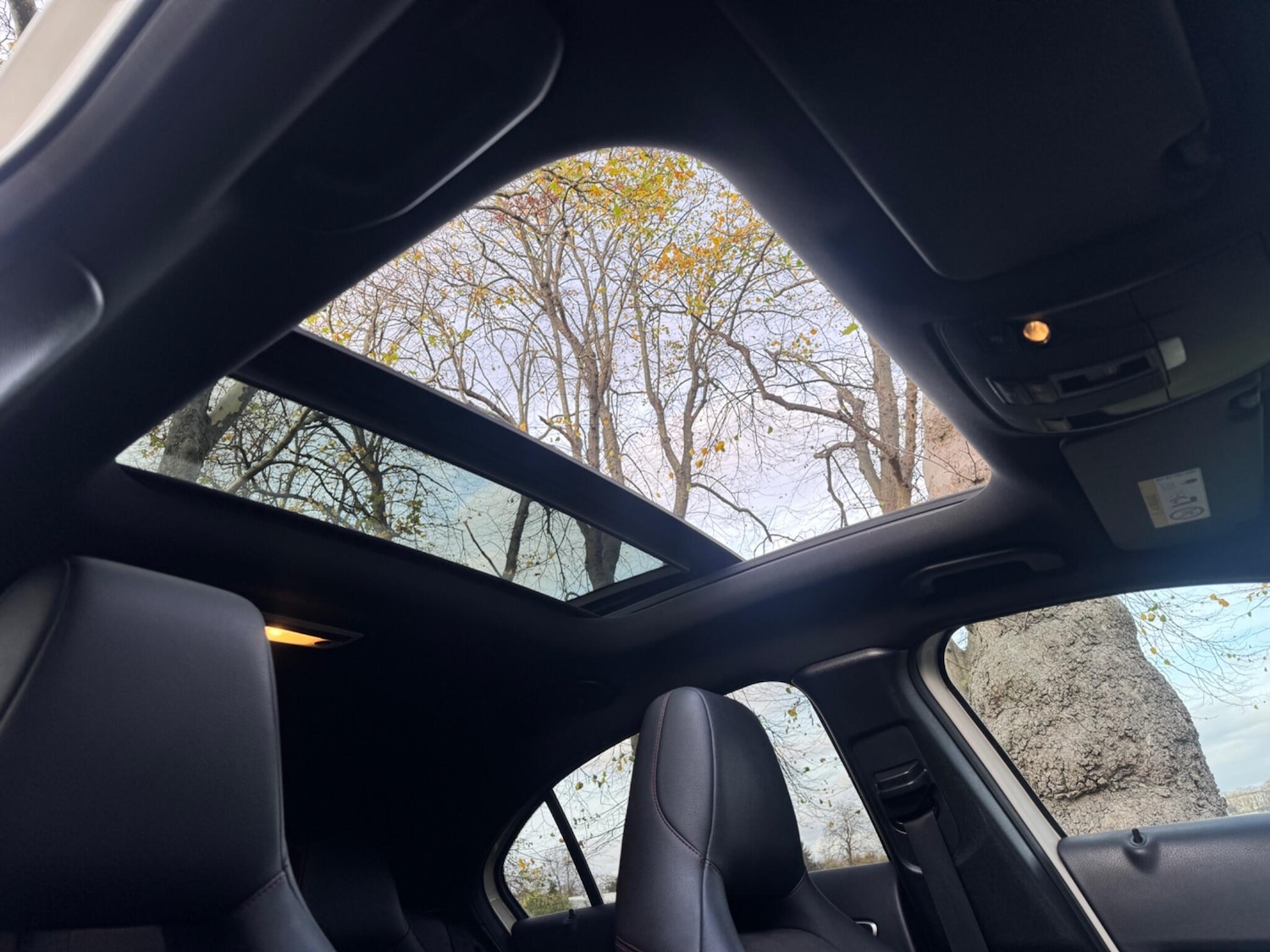 Used Mercedes-Benz A-Class 2017 for sale - 76561633: Photo 16