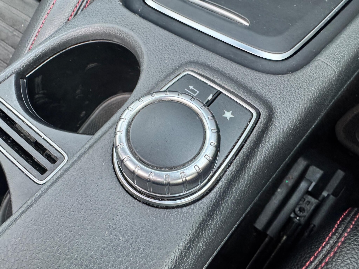 Used Mercedes-Benz A-Class 2017 for sale - 76561633: Photo 28