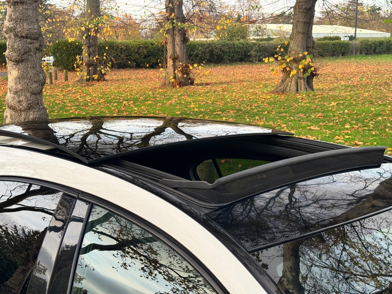 Used Mercedes-Benz A-Class 2017 for sale - 76561633: Photo 30