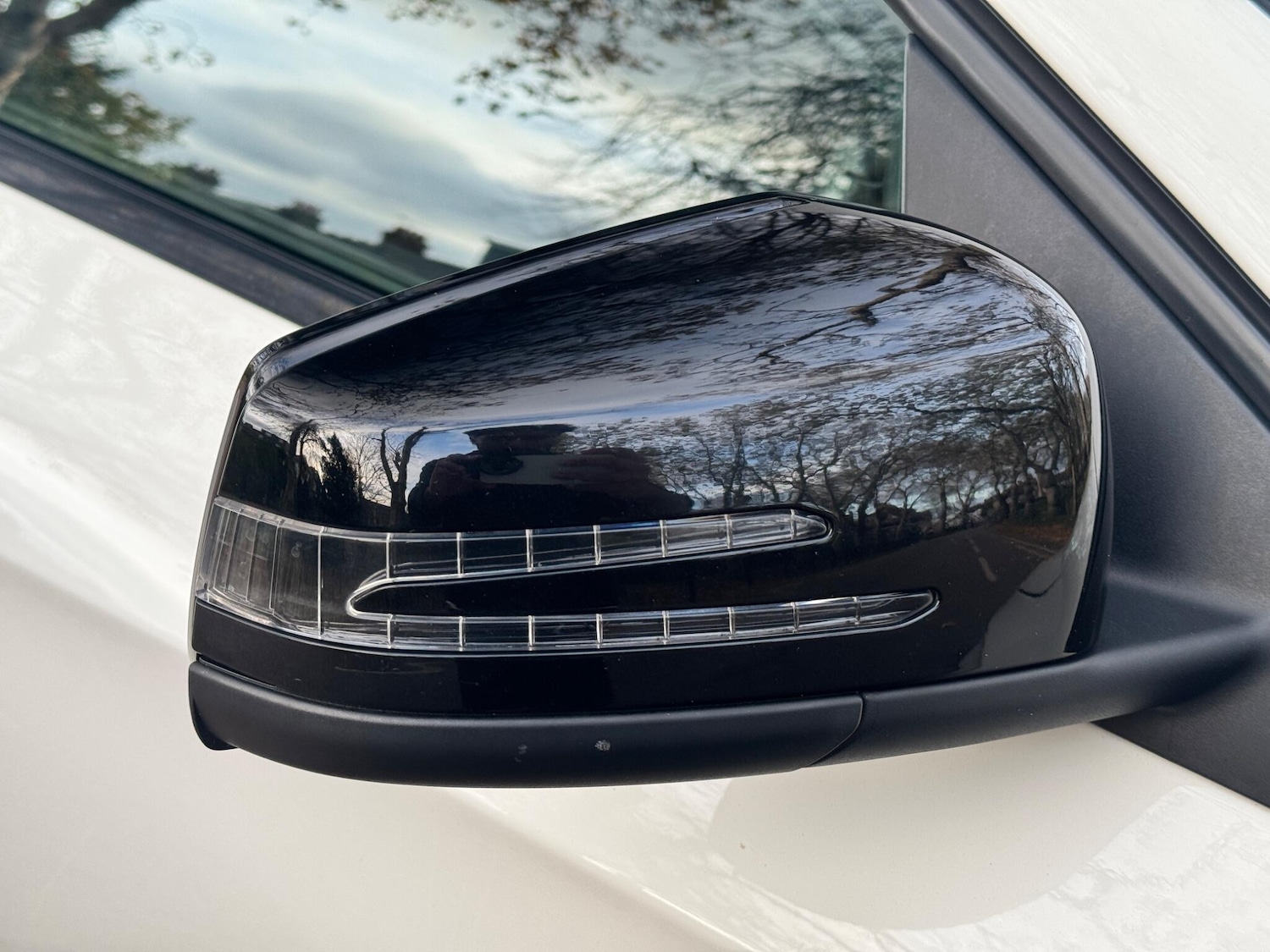 Used Mercedes-Benz A-Class 2017 for sale - 76561633: Photo 35