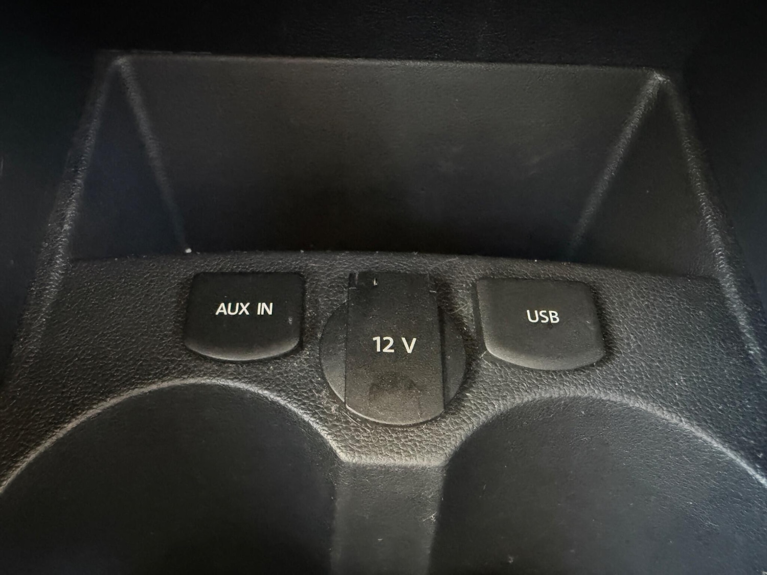 Used Volkswagen Polo for sale - 77230305: Photo 15