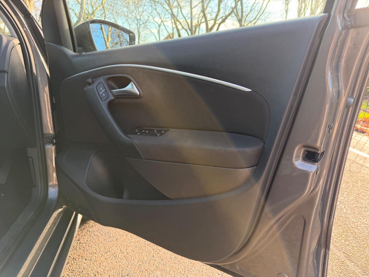 Used Volkswagen Polo for sale - 77230305: Photo 20