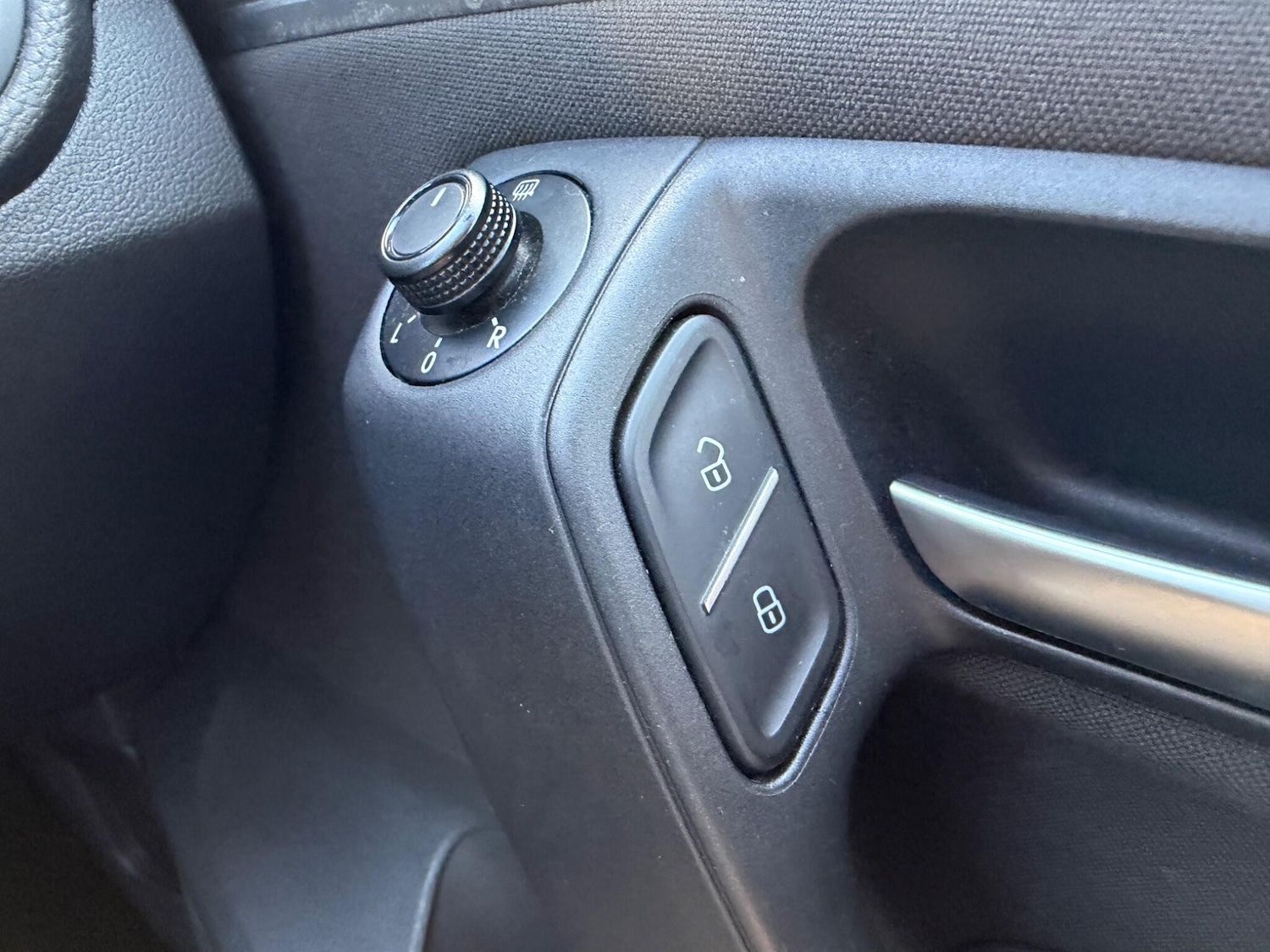 Used Volkswagen Polo for sale - 77230305: Photo 23