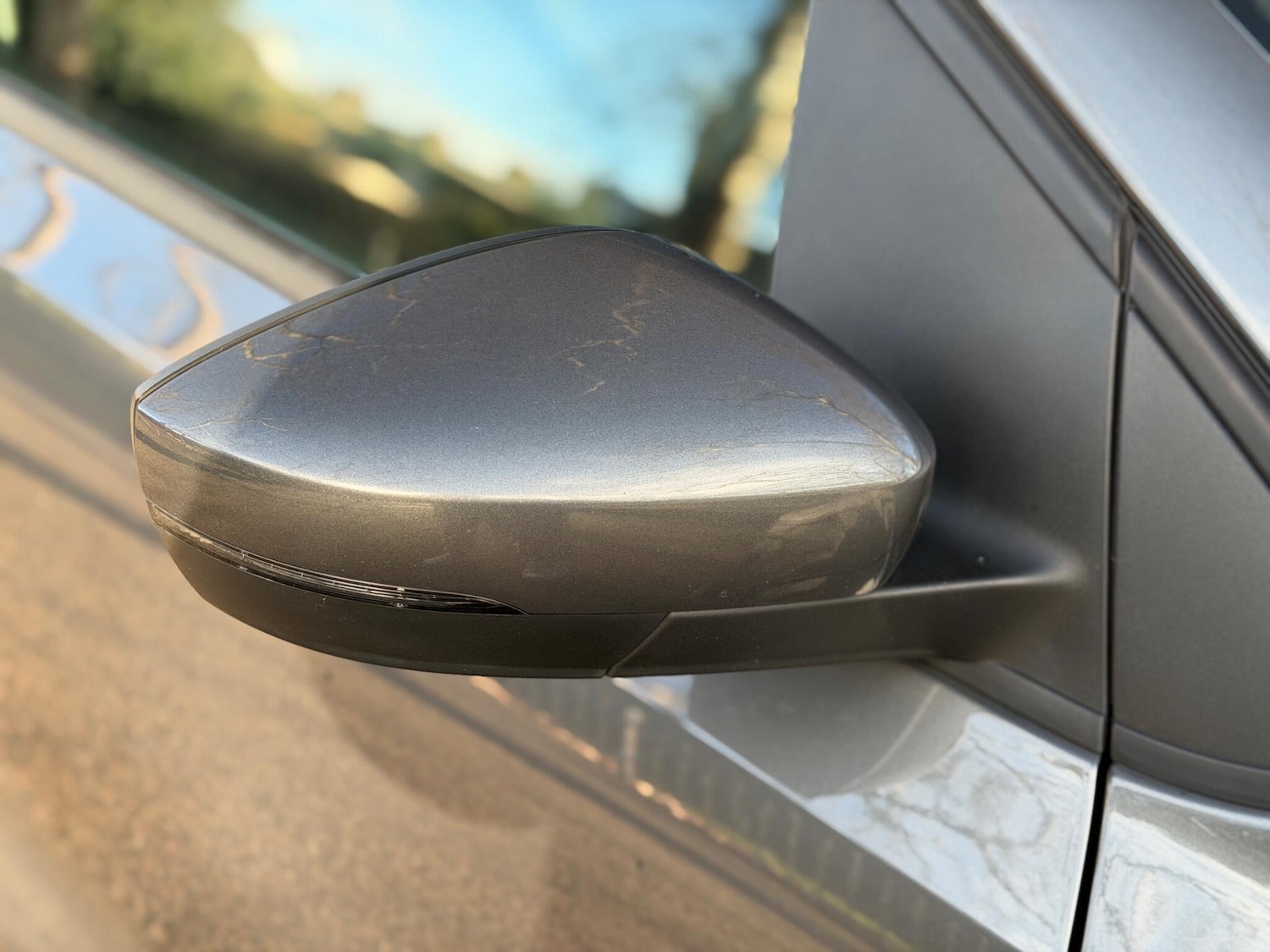 Used Volkswagen Polo for sale - 77230305: Photo 31