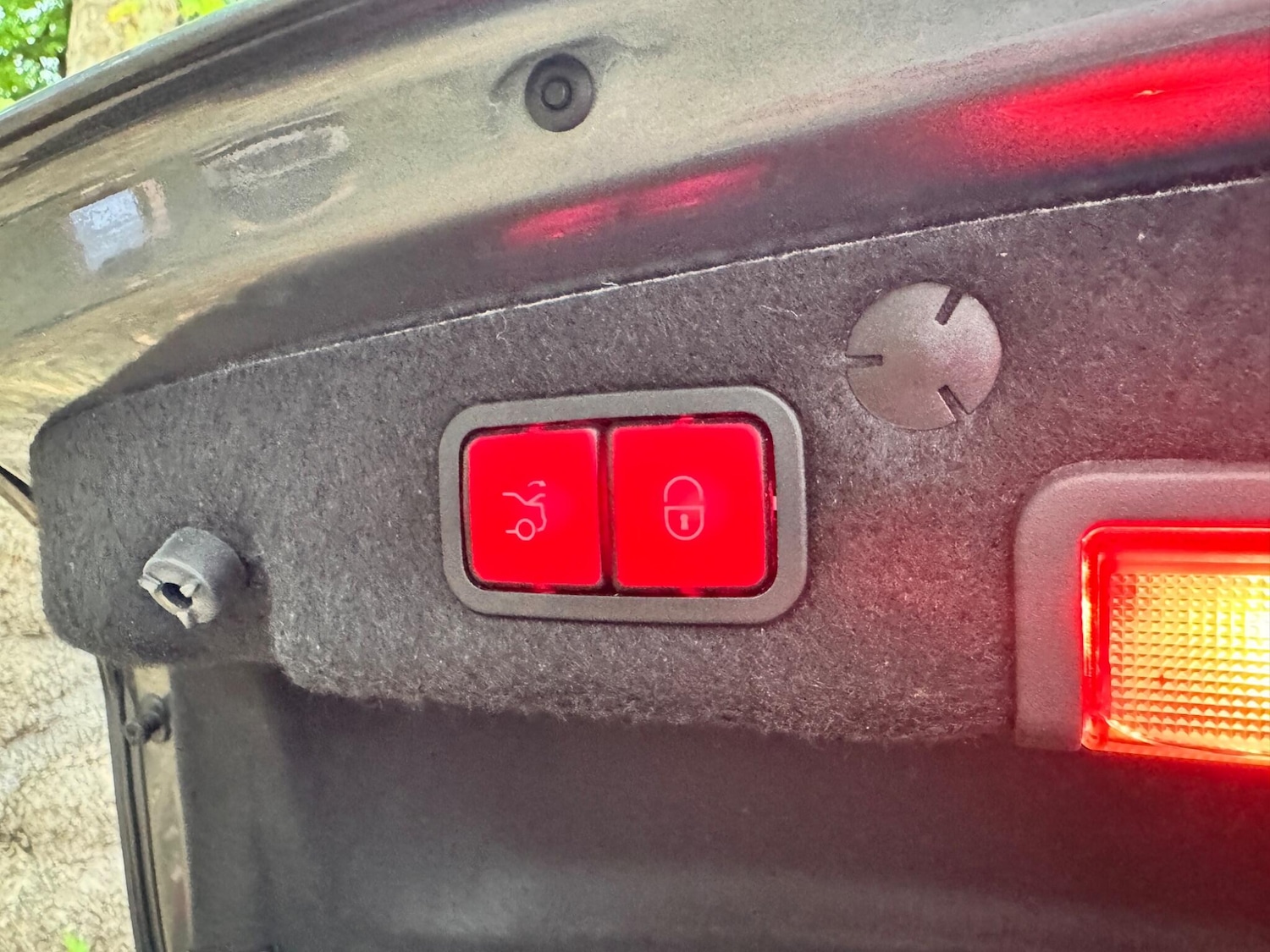 Vehicle 37