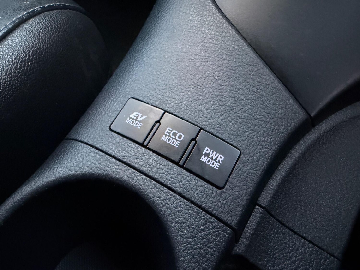 Used Toyota Auris for sale - 77242365: Photo 15